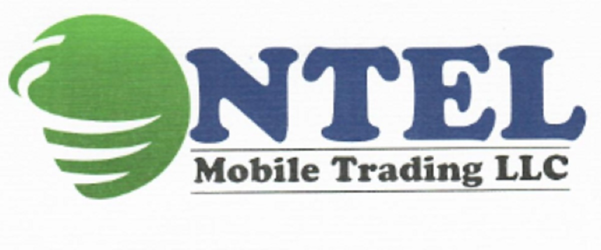 Sold By : Ontel Mobile Ontel Mobile